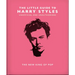 The Little Guide to Harry Styles: The New King of Pop