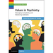 Values in Psychiatry