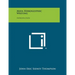 Maya Hieroglyphic Writing: Introduction