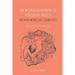 The World as Metaphor in Robert Musil's the Man Without Qualities: Possibility as Reality