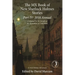 The MX Book of New Sherlock Holmes Stories Part IV: 2016 Annual
