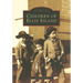 Children of Ellis Island