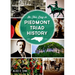 On This Day in Piedmont Triad History