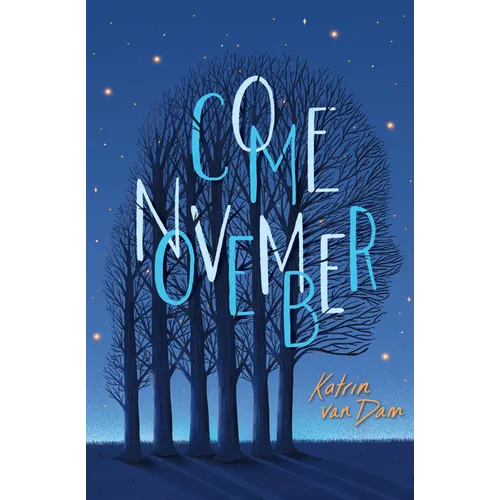 Come November