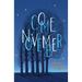 Come November