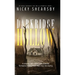 Darkridge Hollow: A dark and fast-paced thriller set deep in Midwest America