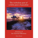 The Turbulent Past of a Little Piece of Paradise: A History Of The Charente-Maritime