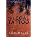 The Coal Tattoo