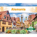 Alemania (Germany)
