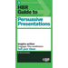 HBR Guide to Persuasive Presentations (HBR Guide Series)
