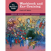 The Musician's Guide: Workbook and Ear-Training