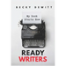 Ready Writers: Tips For Your Vision