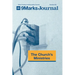 The Church's Ministries 9Marks Journal