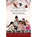 Themes for Women's Day Programs