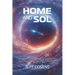 Home and Sol