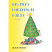 Gramp's Christmas Tales