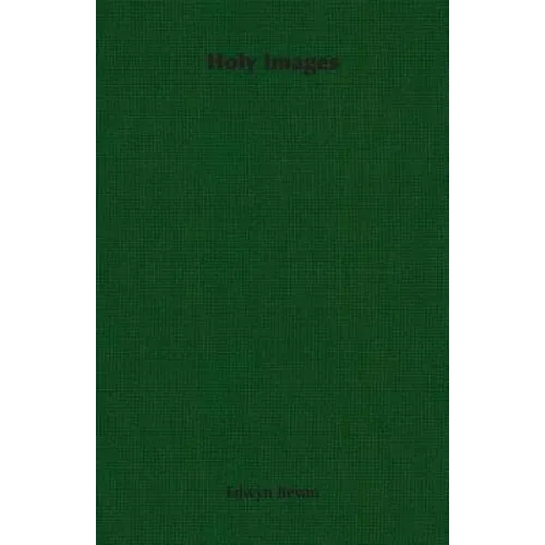 Holy Images