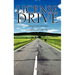 License to Drive