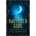 The Bartered Soul