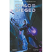 Chaos Sieged