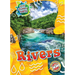 Rivers