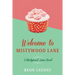 Welcome to Mistywood Lane