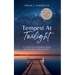 Tempest At Twilight