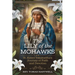 The Lily of the Mohawks: St. Kateri Tekakwitha's Journey Of Faith And Devotion.