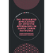The Integrated Application of Effective Approaches in Supply Chain Networks