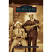Delta Music and Film: Jefferson County and the Lowlands
