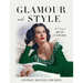 Glamour and Style: The Beauty of Hedy Lamarr