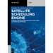 Satellite Scheduling Engine: General-Purpose Modeling and Intelligent Optimization Methods