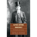 Alfred Gwynne Vanderbilt: The Unlikely Hero of the Lusitania