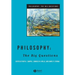 Philosophy: The Big Questions