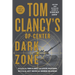 Tom Clancy's Op-Center: Dark Zone