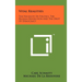 Vital Realities: The Necessity Of Politics, The Russian Revolution And The Drift Of Democracy