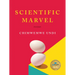 Scientific Marvel: Poems