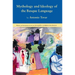 Mythology and Ideology of the Basque Language
