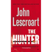 The Hunter