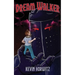 Dream Walker