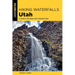 Hiking Waterfalls Utah