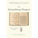 The Gutenberg Elegies: The Fate of Reading in an Electronic Age