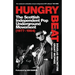 Hungry Beat: The Scottish Independent Pop Underground Movement (1977-1984)