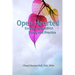 Open Hearted: Essays on Buddhist Study and Practice