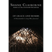 Of Grace and Bombs: A Peacemaker's Iraq War Journal