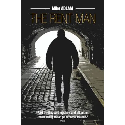 The Rent Man