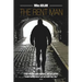 The Rent Man