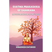 Svatma Prakashika of Shankara: An Illuminator Of My 'Self'