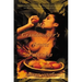 My Grandmother's Erotic Folktales