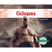 Ciclopes